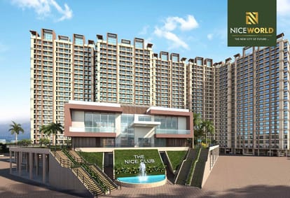 Nice World Brochure Image 5
