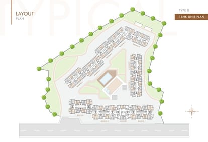 Nice World Brochure Image 20