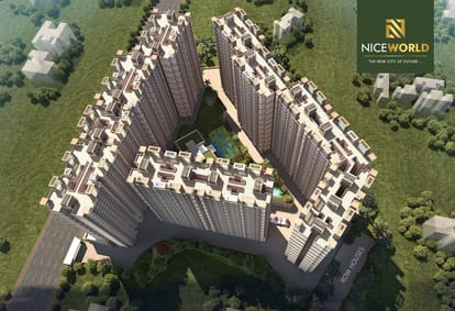 Nice World Brochure Image 13