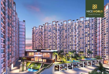 Nice World Brochure Image 3