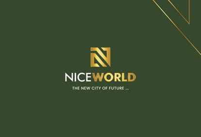 Nice World Brochure Image 1