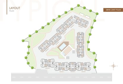 Nice World Brochure Image 14