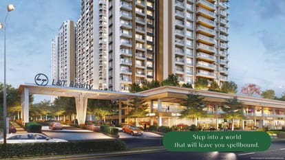 Elixir Reserve Brochure Image 4