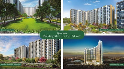 Elixir Reserve Brochure Image 24