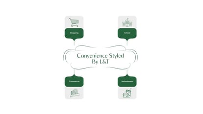 Elixir Reserve Brochure Image 17