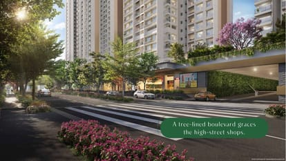 Elixir Reserve Brochure Image 5