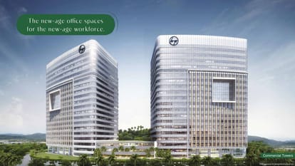 Elixir Reserve Brochure Image 20