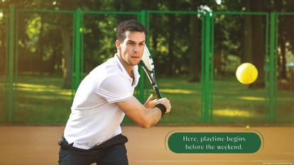 Elixir Reserve Brochure Image 10