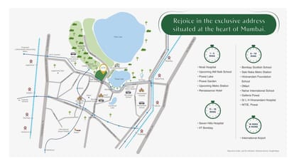 Elixir Reserve Brochure Image 21