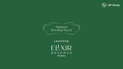 Elixir Reserve Brochure Image 1
