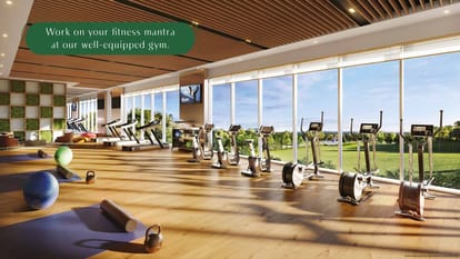 Elixir Reserve Brochure Image 12