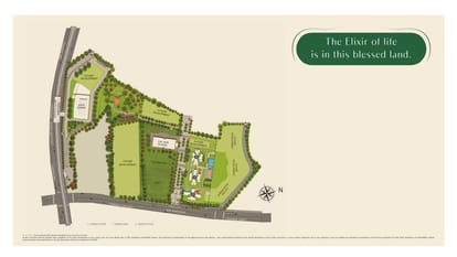 Elixir Reserve Brochure Image 22