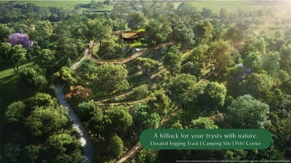 Elixir Reserve Brochure Image 7