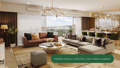 Elixir Reserve Brochure Image 15
