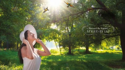 Elixir Reserve Brochure Image 2