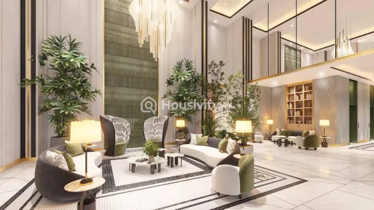 Elixir Reserve Image 6