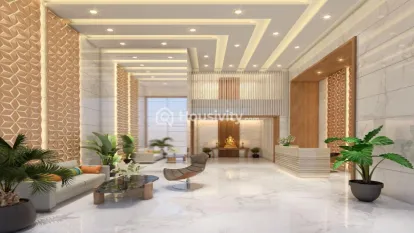 Elixir Reserve Image 5