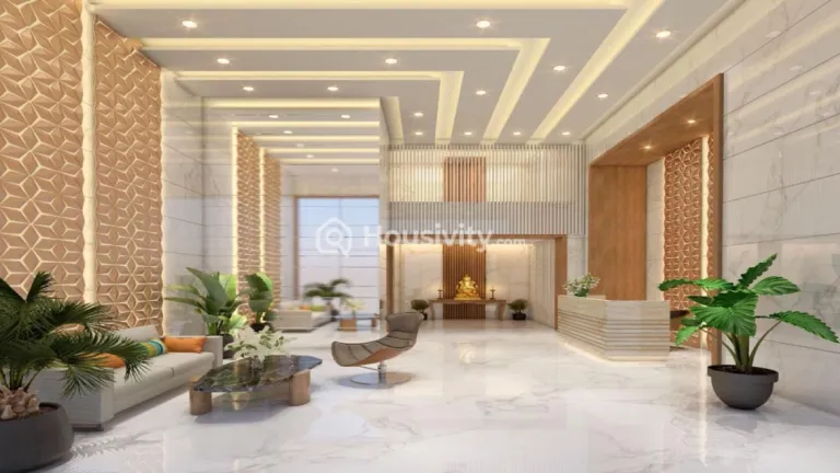 Elixir Reserve Image 5