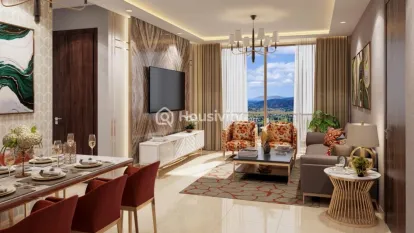 Elixir Reserve Image 3