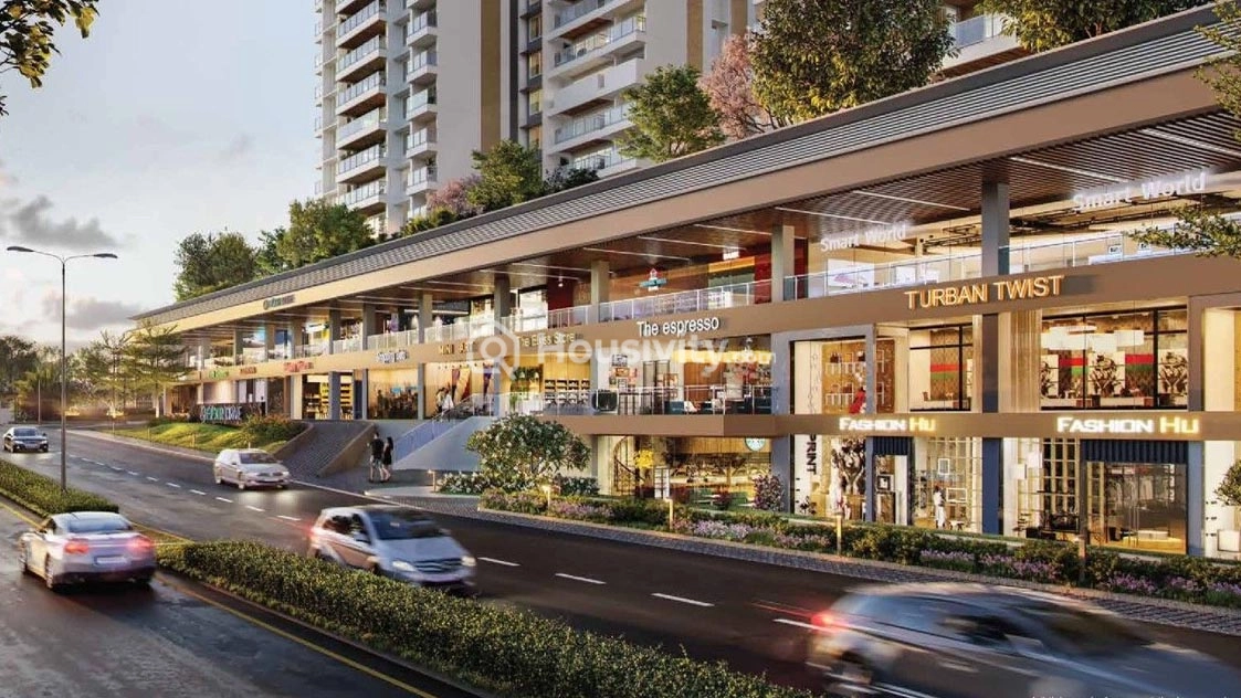 Elixir Reserve Image 4