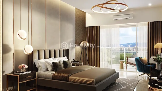 Elixir Reserve Image 9