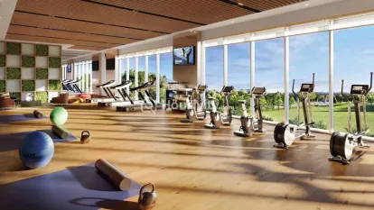 Elixir Reserve Image 8