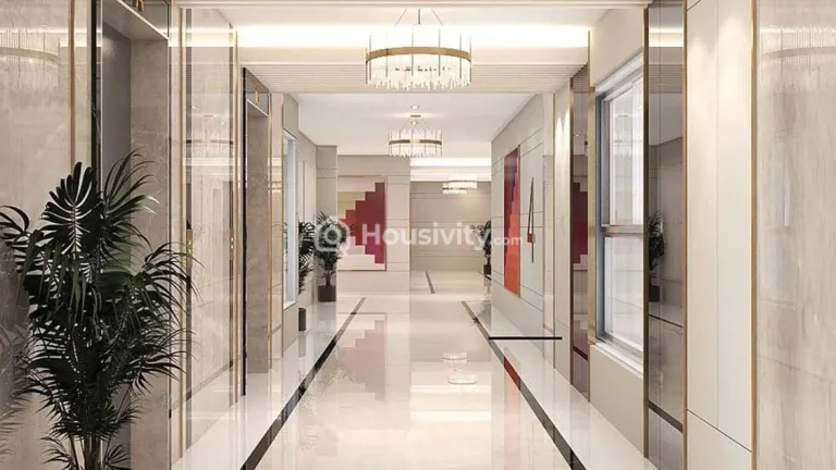 Elixir Reserve Image 7