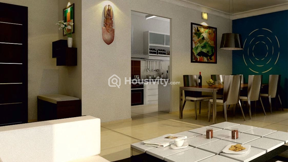 Elixir Reserve Image 2