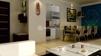 Elixir Reserve Image 2