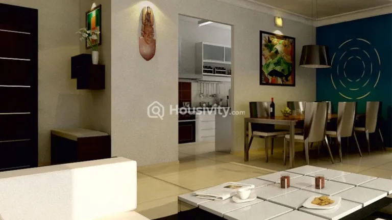 Elixir Reserve Image 2