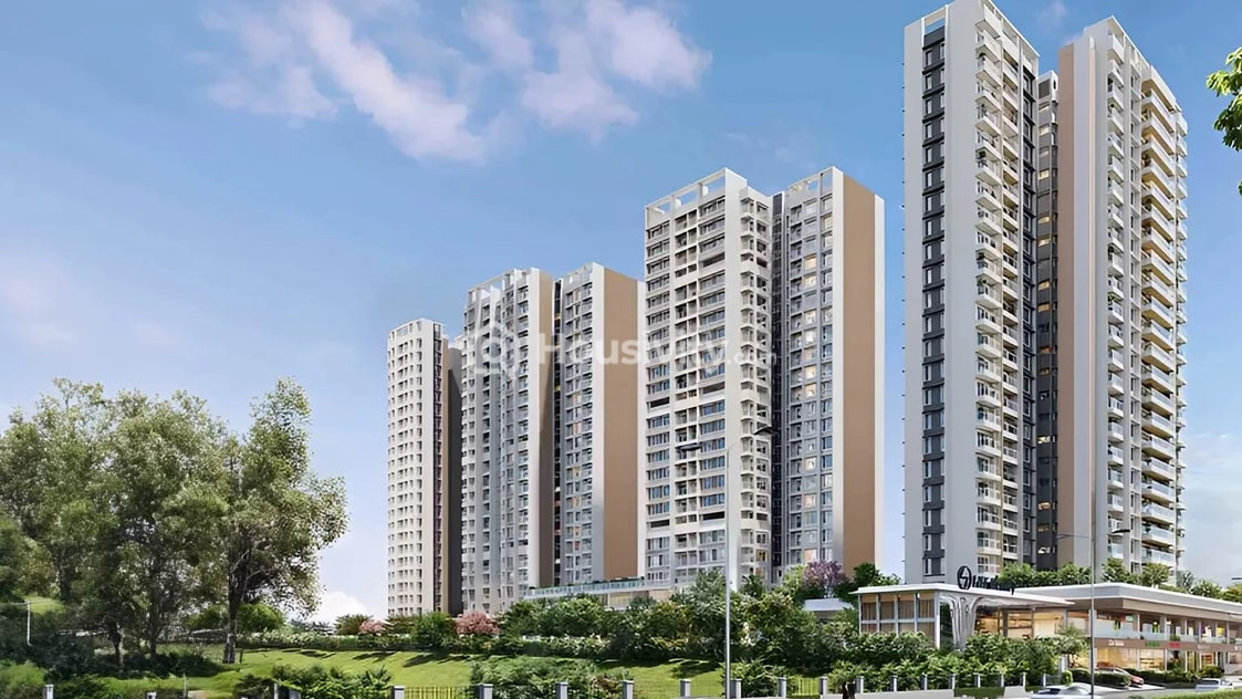 Elixir Reserve Image 1