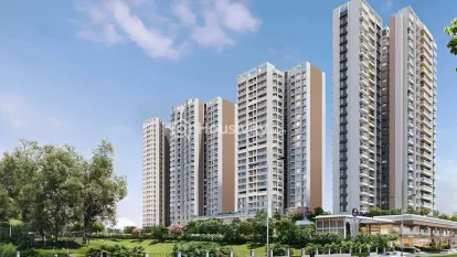 Elixir Reserve Image 1