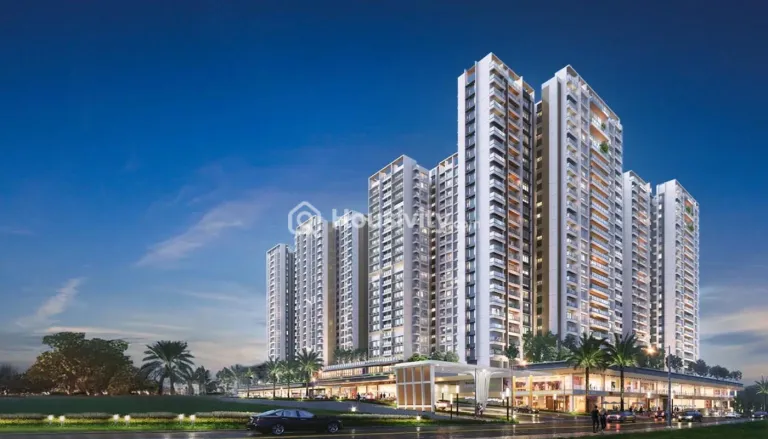 Elixir Reserve Thumbnail