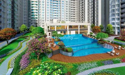 L&T Veridian Image 1