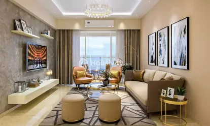 L&T Veridian Image 11