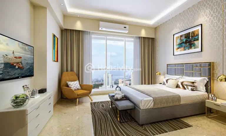 L&T Veridian Image 12