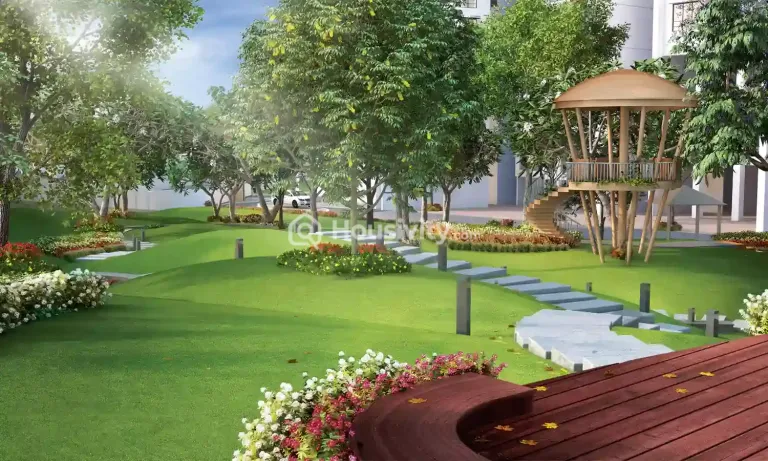 L&T Veridian Image 3