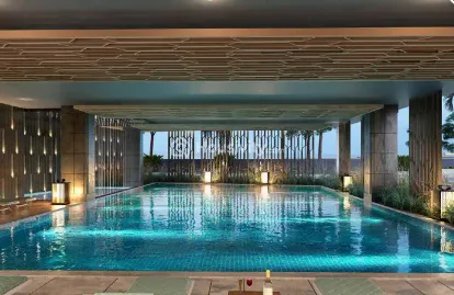 77 Crossroad Image 2