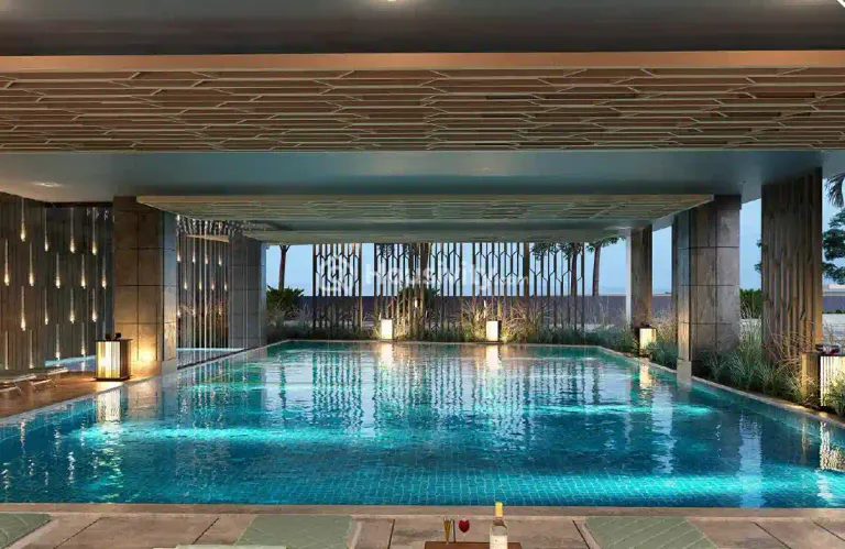 77 Crossroad Image 2