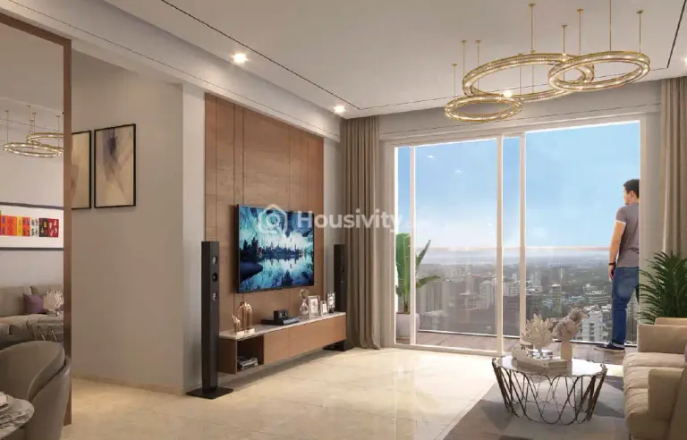 77 Crossroad Image 17