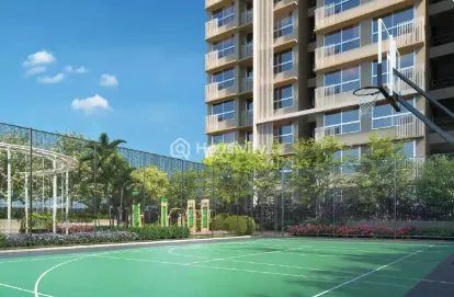 77 Crossroad Image 3