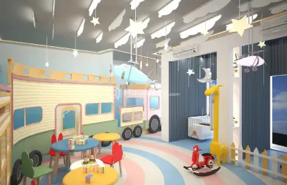 77 Crossroad Image 11