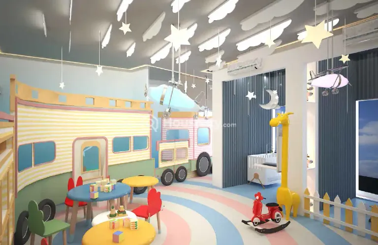 77 Crossroad Image 11