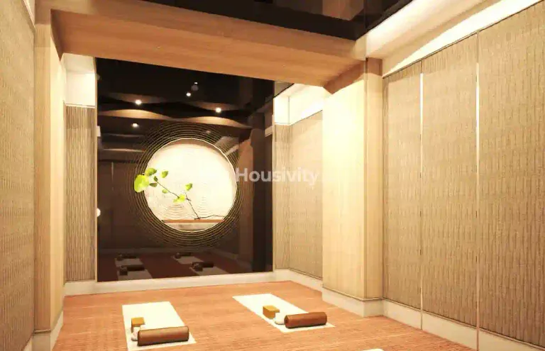 77 Crossroad Image 13