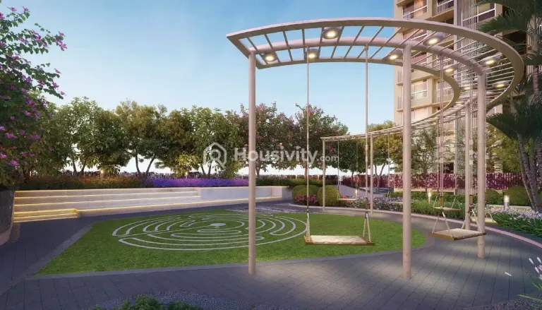 77 Crossroad Image 8