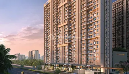 77 Crossroad Image 10