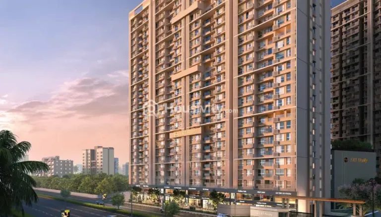 77 Crossroad Image 10