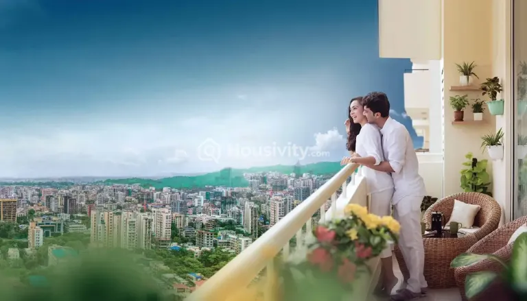 77 Crossroad Image 9