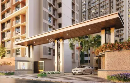 77 Crossroad Image 7