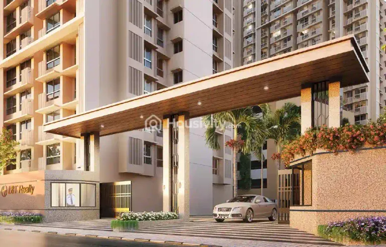 77 Crossroad Image 7